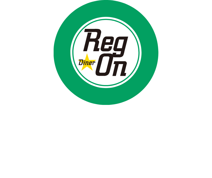 Reg-On Diner