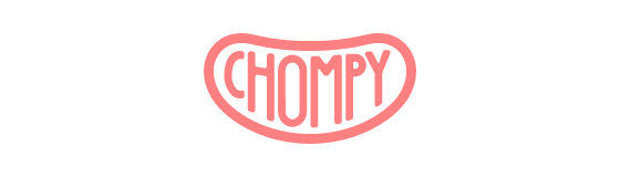 chompy